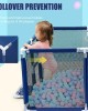 Large Baby Playpen