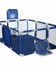Large Baby Playpen