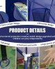 Large Baby Playpen