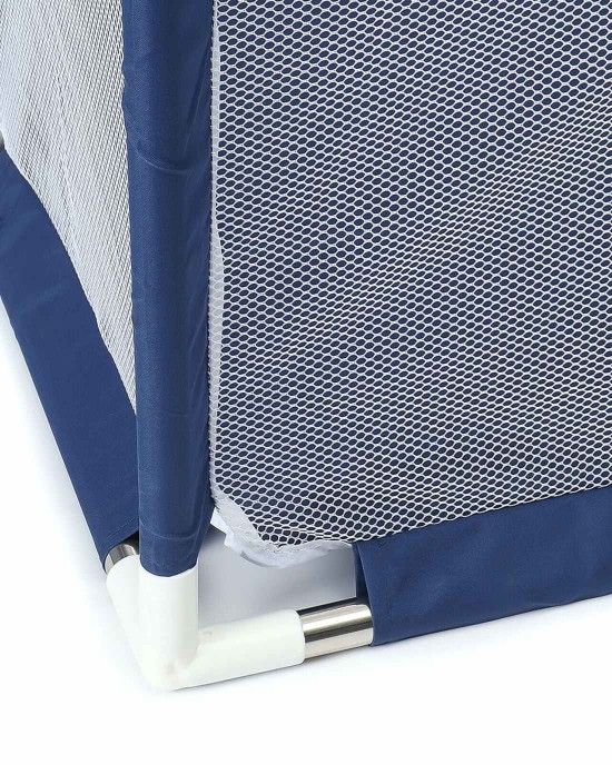 Large Baby Playpen