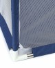 Large Baby Playpen