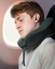 Memory Foam Neck Travel Pillow