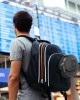 Memory Foam Neck Travel Pillow