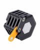 Heavy Duty Compact Bike Lock