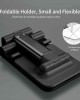 Portable Stand Holder for Tablet, IPad, IPhone and Other Cell Phones