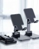 Portable Stand Holder for Tablet, IPad, IPhone and Other Cell Phones