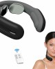Premium Electric Neck Massager with Heat