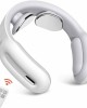 Premium Electric Neck Massager with Heat