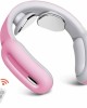 Premium Electric Neck Massager with Heat
