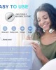 Premium Electric Neck Massager with Heat