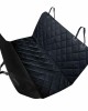 Premium Pet Dog Car Seat Cover Hammock