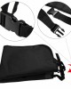 Premium Pet Dog Car Seat Cover Hammock