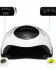 Professional LED UV Nail Dryer Lamp - 120w