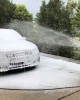 Professional Pressure Washer Foam Cannon
