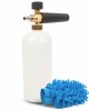 Professional Pressure Washer Foam Cannon