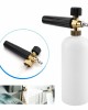 Professional Pressure Washer Foam Cannon