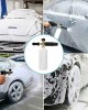 Professional Pressure Washer Foam Cannon