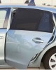 Universal Car Window Sunshade (2 Pack)
