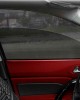 Universal Car Window Sunshade (2 Pack)