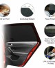 Universal Car Window Sunshade (2 Pack)