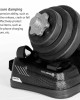 Waterproof Bike Phone Mount Holder Bag