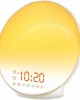 Sunrise Wake Up Alarm Clock