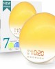 Sunrise Wake Up Alarm Clock