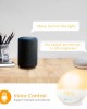 Sunrise Wake Up Alarm Clock