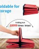 5' Portable Dog Swimming Pool