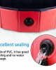 5' Portable Dog Swimming Pool