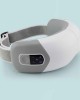 Deluxe Eye Massager