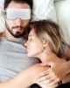 Deluxe Eye Massager
