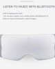 Deluxe Eye Massager