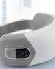 Deluxe Eye Massager