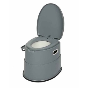 Portable Camping Toilet