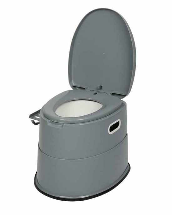 Portable Camping Toilet