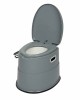 Portable Camping Toilet