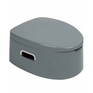 Portable Camping Toilet