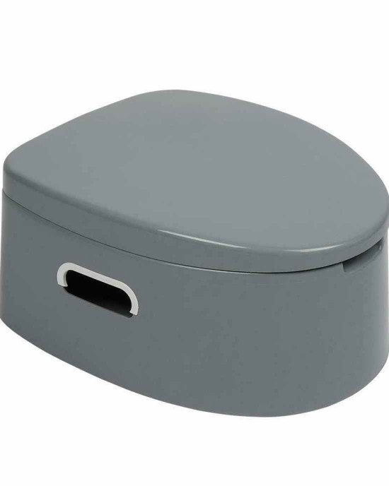 Portable Camping Toilet