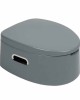 Portable Camping Toilet