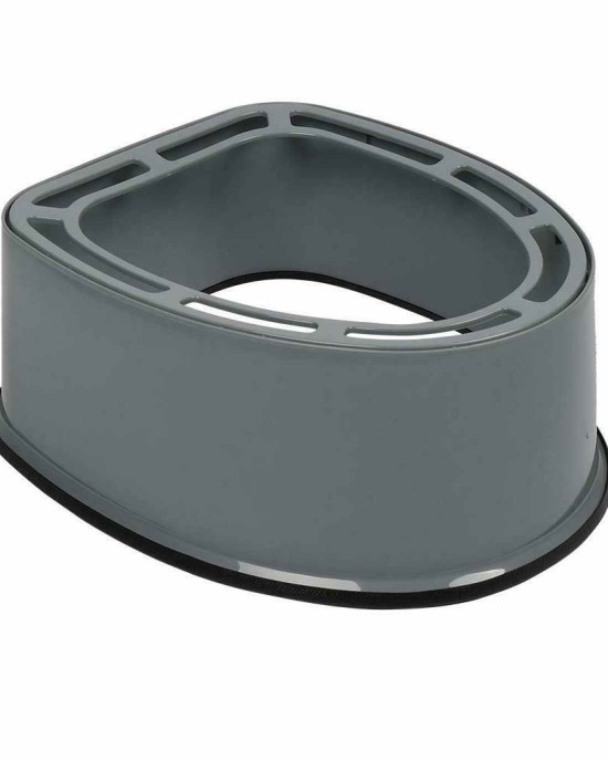 Portable Camping Toilet