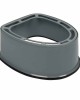 Portable Camping Toilet