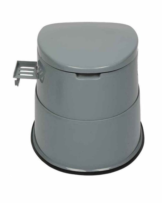 Portable Camping Toilet