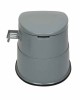 Portable Camping Toilet