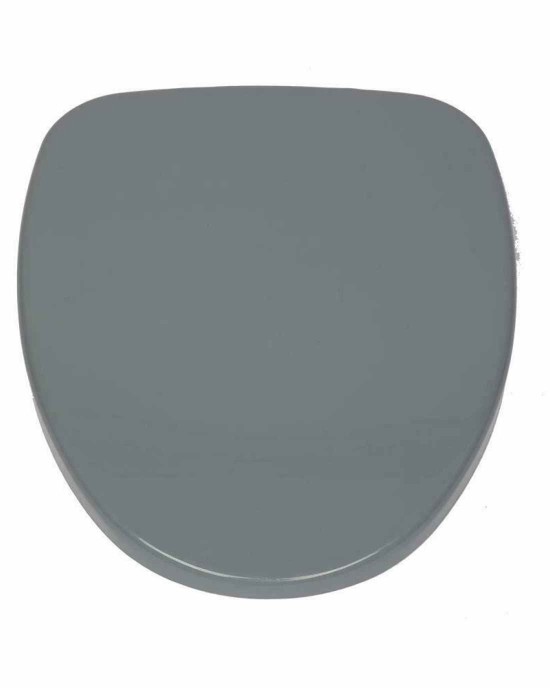 Portable Camping Toilet