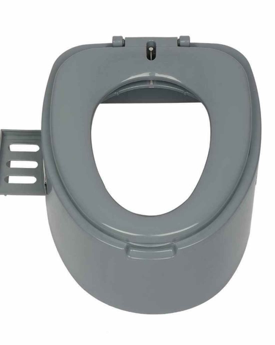 Portable Camping Toilet
