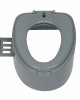 Portable Camping Toilet