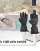 Multifunctional Boot Dryer
