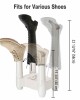 Multifunctional Boot Dryer