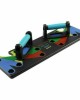 Multifunctional Push Up Bar Board